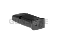 Magazine for Glock 29 10rds 2