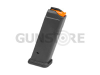 PMAG 17 9x19 for Glock 17