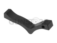 AR Trigger Guard 1
