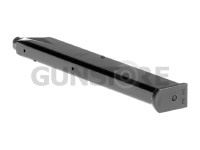 Magazine for Browning Hi-Power 9mm 32rds 2