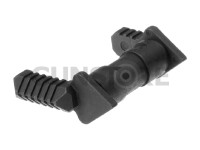 AR Enhanced Ambi Safety Selector 1