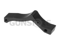 AR Trigger Guard