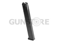 Magazine for Beretta M92 9mm 32rds 1
