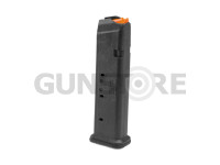 PMAG 21 9x19 for Glock