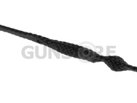 BoreBlitz .458/11,6mm Rifle 2