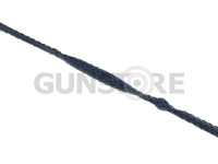 BoreBlitz .22/5,6mm Rifle 2