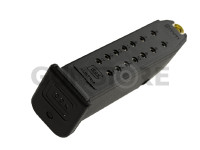 Magazine for Glock 17/34 17rds 3