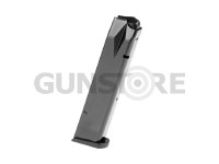 Magazine for SIG Sauer P226 9mm 20rds 0