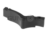 Polymer AR Trigger Guard 2