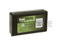 9mm Pistol Cleaning Kit 3