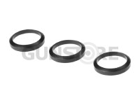 .308 Crush Washer 3pcs 1