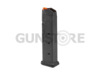 PMAG 21 9x19 for Glock 1