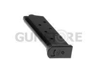 Magazine for Colt M1911 .45 ACP 8rds 2