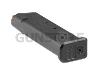 PMAG 21 9x19 for Glock 2