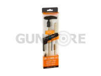Pistol Cleaning Kit .40 cal 0
