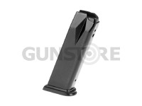 Magazine for Springfield XD-9 9mm 15rds 0