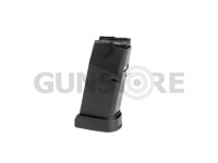 Magazine for Glock 30 10rds 0
