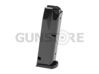 Magazine for Beretta M92 9mm 15rds