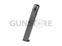 Magazine for Taurus PT-92 9mm 32rds 0
