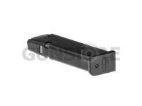 Magazine for Glock 37 10rds 2