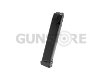 Magazine for Glock .45 27rds 0