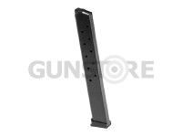 Magazine for Colt M1911 .45 ACP 15rds 1