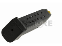 Magazine for Glock 19 15+2rds 3
