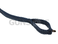 BoreBlitz .22/5,6mm Rifle 1