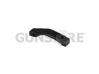 MOE Trigger Guard