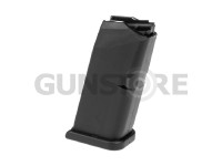 Magazine for Glock 26 10rds 0