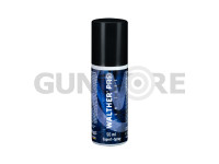 Gun Care Pro Expert Spray 50ml