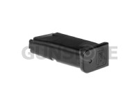 Magazine for Glock 28 10rds 3