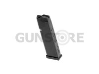 Magazine for Glock 37 10rds 1