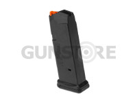 PMAG 15 9x19 for Glock 19 1