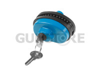 Pro Secur Trigger Lock 0