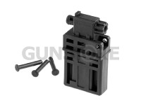 Bev Block AR-15/M4 1