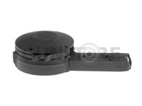 Magazine for Glock 9mm 50rds 3