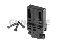 Bev Block AR-15/M4 2