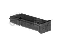 Magazine for Glock 23 13rds 2