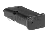 Magazine for Glock 26 10rds 2