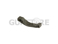 MOE Trigger Guard 1
