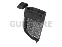 AR-15 Shell Catcher 1