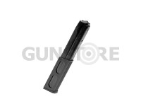 Magazine for Beretta 92 9mm 35rds
