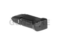 Magazine for Glock 30 10rds 2