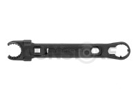 Armorers Wrench 0