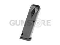 Magazine for Taurus PT-92 9mm 15rds