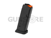 PMAG 15 9x19 for Glock 19 0