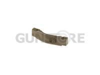 MOE Trigger Guard 2