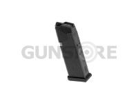 Magazine for Glock 38 8rds 1