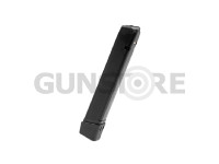 Magazine for Glock .40 31rds 0